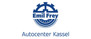 Logo Emil Frey Kassel/Göttingen GmbH